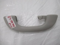 фото thumb №1, Peugeot 5008 ручка кронштейн стельовий