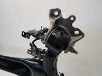 фото thumb №10, Балка подвеска oś задняя задняя talisman kombi lift