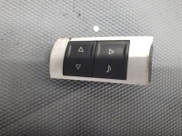 фото thumb №3, Перемикач радіо chrysler 300c