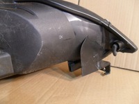 фото thumb №13, Лампа левый перед eu mazda 2 ii dy 2002-