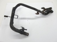 фото thumb №1, Sorento hyundai santa fe 2.0 crdi магистраль wody