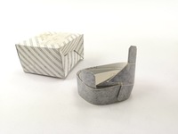 фото thumb №1, Наклейка вокруг стекло дверь левый перед fiat multipla