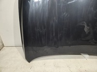 фото thumb №9, Капот крышка двигателя bmw 7 g11 g12