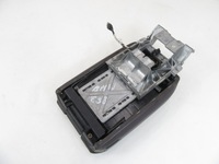 фото thumb №13, Підлокітник шкіра bmw e38 europa