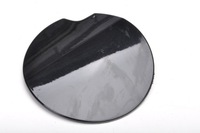 фото thumb №1, Peugeot 308 крышка заливной топлива ktvd