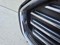 фото thumb №5, Ford mondeo mk5 v 14- решітка радіатора решітка