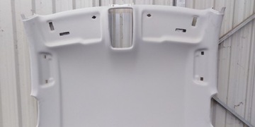 фото thumb №8, Audi q3 83a потолок стойки обивка выход
