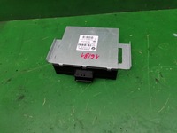 фото thumb №1, Модуль блок управления dcdc bmw оригинальный номер 0124552771 9113348 8es00947900