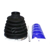 фото thumb №1, Захист пильник шарнір japko do toyota camry 3.0