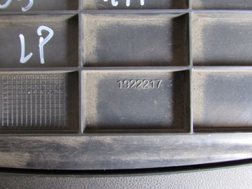 фото thumb №8, Бардачок сиденья левый перед peugeot 5008 i 09-17r