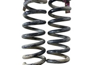 фото thumb №8, Пружина амортизатора задня права dodge charger 05168900ac 3.6l бензин