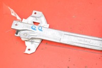 фото thumb №6, Підйомник скло правий перед eu 430106a0 citroen ds4 10-16