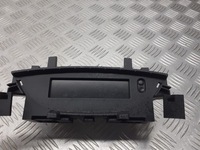 фото thumb №1, Дисплей renault thalia ii 8200722451