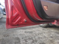 фото thumb №6, Дверь левая передние левый перед a0 kia pro cee'd ceed lift 2009-2012