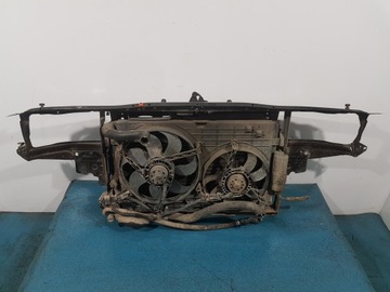 фото thumb №6, Skoda octavia i рестайлинг pas переднее azj