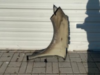 фото thumb №9, Крыло правый перед правый передний peugeot 308 ii t9 eu