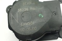 фото thumb №11, Клапани керуючий обігрівачі mercedes-benz s w220 38236ha 3.2l дизель