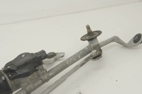 фото thumb №4, Gz207 nissan 370z z34 механізм двірник перед