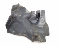 фото thumb №5, Renault laguna iii 2015 інша частина двигуна