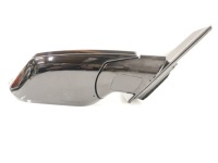 фото thumb №5, Kia niro 2022- оригинал europa