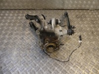 фото thumb №6, Bmw g11 g12 сторона подвески зад задняя 6861135 6861136 6865661 6865662