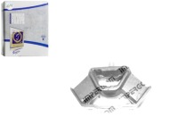 фото thumb №1, Impergom подушка двигателя iveco daily iii 29 l 9 v