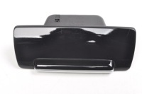 Купить Volvo xc40 бардачок пепельница панели приборной панели перед, фото thumb