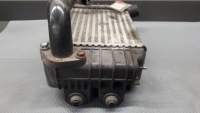 Jd1270000620 интеркулер toyota yasris 2 6-12 1.4 Цена, фото thumb