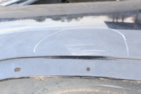 фото thumb №5, Jeep grand cherokee wk2 чверть крила права задня