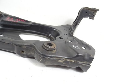 фото thumb №7, Vw golf vii 1.6 tdi тележка подрамник колыбель podsilnik 5q0199315q