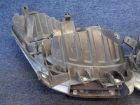 фото thumb №13, Лампы фары fiat doblo 2 ii 2010-2015r. opel combo d передние kpl eu