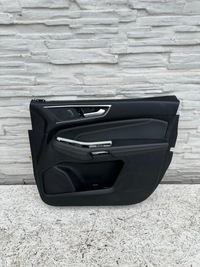 фото thumb №1, S-max mk2 боковина двері праві перед em2b-r23756-a