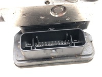 фото thumb №5, Насос abs renault clio v 476604695r 1.0 91km