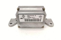 фото thumb №8, Датчик ускорения renault espace iv jk0/1_ 8200004644b 2.0l бензиновый