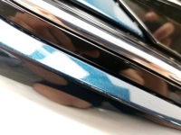 фото thumb №4, Новый org бампер перед vw tiguan ii r-line lp5j