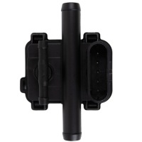 Датчик до електропроводка газу stag mapsensor ps02 plus замінник+ kartka сервіс Недорого, фото thumb