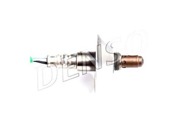 фото thumb №2, Лямбда-зонд denso