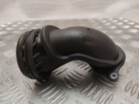 Купити Bmw 2 f46 2016 труба впускний турбіни 4947758500, фото thumb