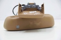 фото thumb №4, Дзеркало заднього виду внутрішнє mercedes w221 8k67