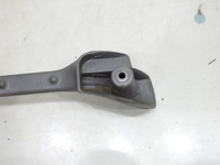 фото thumb №7, Кронштейн кронштейн шторка лівий задня kia sorento i