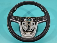 фото thumb №1, Повітропровід opel astra iv j 13351029 12-15