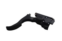 фото thumb №1, Педаль потенціометр газу 6q1721503 seat cordoba ibiza iii 6l