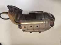 фото thumb №5, Tucson iii катализатор 28530-2bmp0 1.6 t-gdi