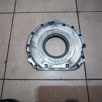 фото thumb №1, Корпус защита вала audi a6 s6 c5 4.2 v8