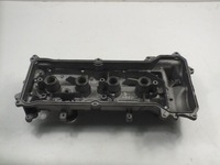 фото thumb №5, Dokker 1.6 1.6sce кришка клапанів oryg