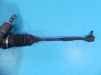 фото thumb №8, Трансмісія рейка рульова citroen c4 ii 2010-