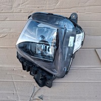 фото thumb №1, Лампа перед переднее левая галоген hyundai tucson iv 20- полный led n7921-61110