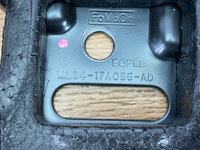 фото thumb №7, Кронштейн кронштейн домкрата ford f150 2021+ usa