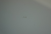 фото thumb №8, Двері правий задня opel astra j hb z40r