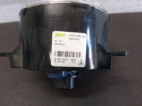 фото thumb №3, Протитуманна фара лівий mitsubishi space star ii 2